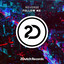 Follow Me - Extended Mix