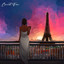 Mack H.D/Night Myl - Comment Faire
