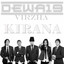 Kirana cover