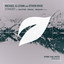 Standby - Solid Stone Remix