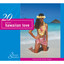 20 Best Hawaiian Love cover