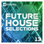 Be Free - Extended Mix