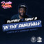 In the Dancehall - Chatta B & Londub Remix artwork