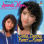 Cinta Dusta Benci Dan Rindu cover