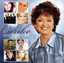 Carike & Vriende cover