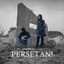 Persetan! cover