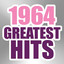 1964 Greatest Hits cover