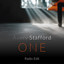 Avery Stafford - One