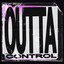 JM-LP - JM Media Group -OUTTA CONTROL SWAP-YES SPOT