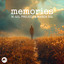 M-Sol Project, Marga Sol - Memories