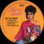 Out of Sight - 12" Remix