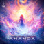 Ananda