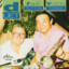Duet cover