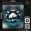 The Gathering - Extended Mix