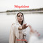 JULIE PIETRI - MAGDALENA (version rythmée) instant kitsch alerte collector