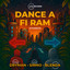 Dance A Fi Ram