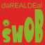 daREALDEal