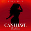 Myia B Music - Can I Have This Dance