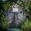 Your Mind artwork