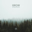 Grow artwork
