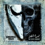 Wall of Lies - Zardonic Remix artwork