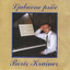 Unknown Title cover