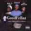 Goodfellaz cover