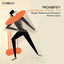 Prokofiev: Symphonies Nos. 1-3 cover