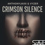Crimson Silence