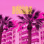 Milli V - Before Sunset