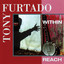Within Reach cover