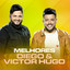 Melhores Diego & Victor Hugo cover