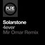 4ever - Mir Omar Extended Remix
