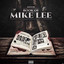 Book of Mike Lee cover