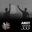 Group Therapy 333 cover