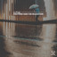 Soothing Rain for Relaxation cover