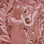 Album cover of Hopeful Woman by Natalie Jane Hill
