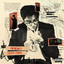BPD cover
