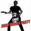 Jiggy Wiggle Party