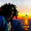 Redemption Song (Cover of Bob Marley)