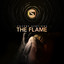 Covert Stations - The Flame