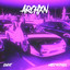 Archxn