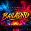 Bailatino - Conoci Tu Falsedad DJ WILSON