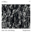 Forgiveness - Dub