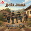 Madrazo Norteno - Doña Juana