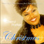 Christmas cover