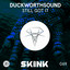 Still Got It - Extended Mix