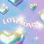 Lovesongs cover