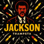 JACKSON