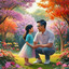 Unknown Title cover